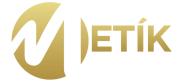 Metk-logo=f